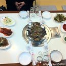 신우가촌 이미지