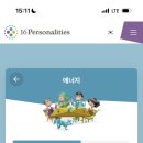 만나카페 이미지