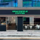 부산여인숙 | [부산 사상구 맛집]내돈내산/토담숯불닭갈비의 맛있는 후기