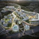 천지약국 이미지