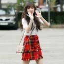우기 이미지