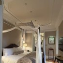 신천지 호텔 이미지