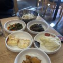 또와유 명태 간장조림 | (안산) 또와유 명태조림/안산 명태조림/안산 맛집