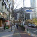 삼계로-1 이미지