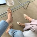 메이슈즈 이미지
