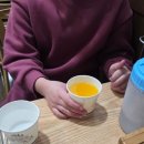 청사로 | 신곡동 중국집 북부청사역 근처 중국집 점심 저녁 맛있는 한끼 청사로 반점