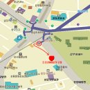 프로2000 당구장 이미지