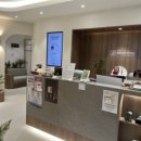 청효대동한의원 이미지