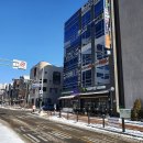주식회사 하나디앤씨 이미지