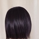하나로 미용실 | 탄현동미용실 찾다가 드디어 정착! 컷 하나로 만족했던 헤어살롱 쀼 후기