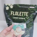 노블팜스 이미지