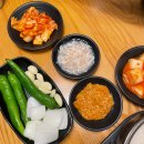 더도이종가집돼지국밥 이미지