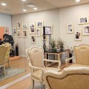 올리비움산후조리원 이미지