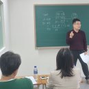 최고수학학원 | 목동동수학학원 운정 최고의 메디플랜수학학원 후기