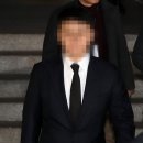 승리세탁 이미지