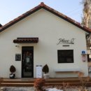 무릉도원면-20 이미지