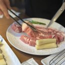 서면 구워주는 고기집ㅣ &#39;고기굽는남자&#39; 내돈내산 후기