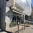 디저트39인천석남점