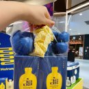 고랑몰랑 이미지