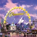 산이스튜디오 이미지