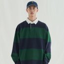 마스터핏 이미지