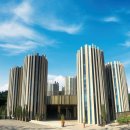 이지컨설팅 - 김포시 봉화로 3-7 | 이지컨설팅