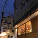 송파역 2번출구 이미지