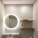 푸르지오2차아파트 이미지