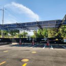 디케이워시 이천점 이미지