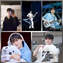 HAPPY 원상 DAY💙💙 이미지