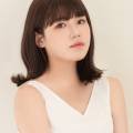 chloe nail(클로이 네일)