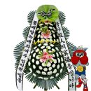 21C한일병원 이미지