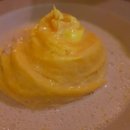 문화식당 이미지