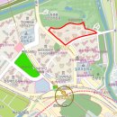 걸포초병설유치원 이미지