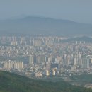 용와산성 이미지