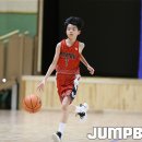 성남초교 이미지