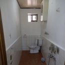 정훈공인중개사사무소 이미지