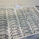 으뜸50안경 민락코스트코점 이미지