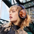 마샬헤어모드 | 블랙프라이데이 지름 - 50시간 재생가능한 다이슨 온트랙 헤드셋 후기