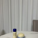 시세이도 중력에 저항하는 리프팅 듀오, 시세이도 ‘바이탈 퍼펙션 나이트 세럼 &amp; 크림