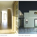한보철재