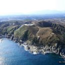 양양낙산사일원 이미지