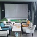 필골프존 이미지