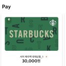 씨제이올리브영(주) 부천상동사거리점 | 8월 둘째주 일상/휴가 후 일상복귀/폭우/신혼부부의 집밥/직장인일상/별거없는 주말일상/이제야 세워...