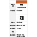 깔딱요기 | 북한산 튤립바위 &amp; 칼바위