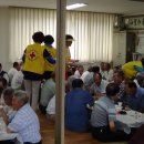 오지2리 경로당 이미지