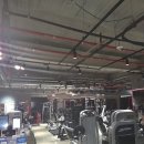 하이라이트 피트니스 이미지