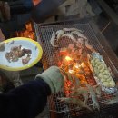 장수마을한옥민박 이미지