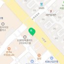 더카페서현엘지에클라트점 이미지