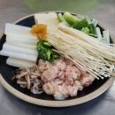 맛집동태와민물새우 이미지